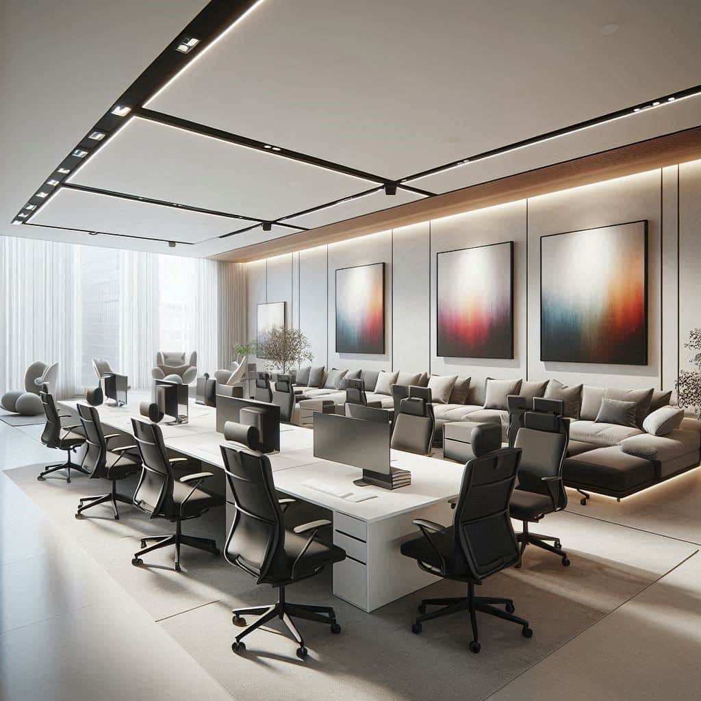 大厦名字文章配图