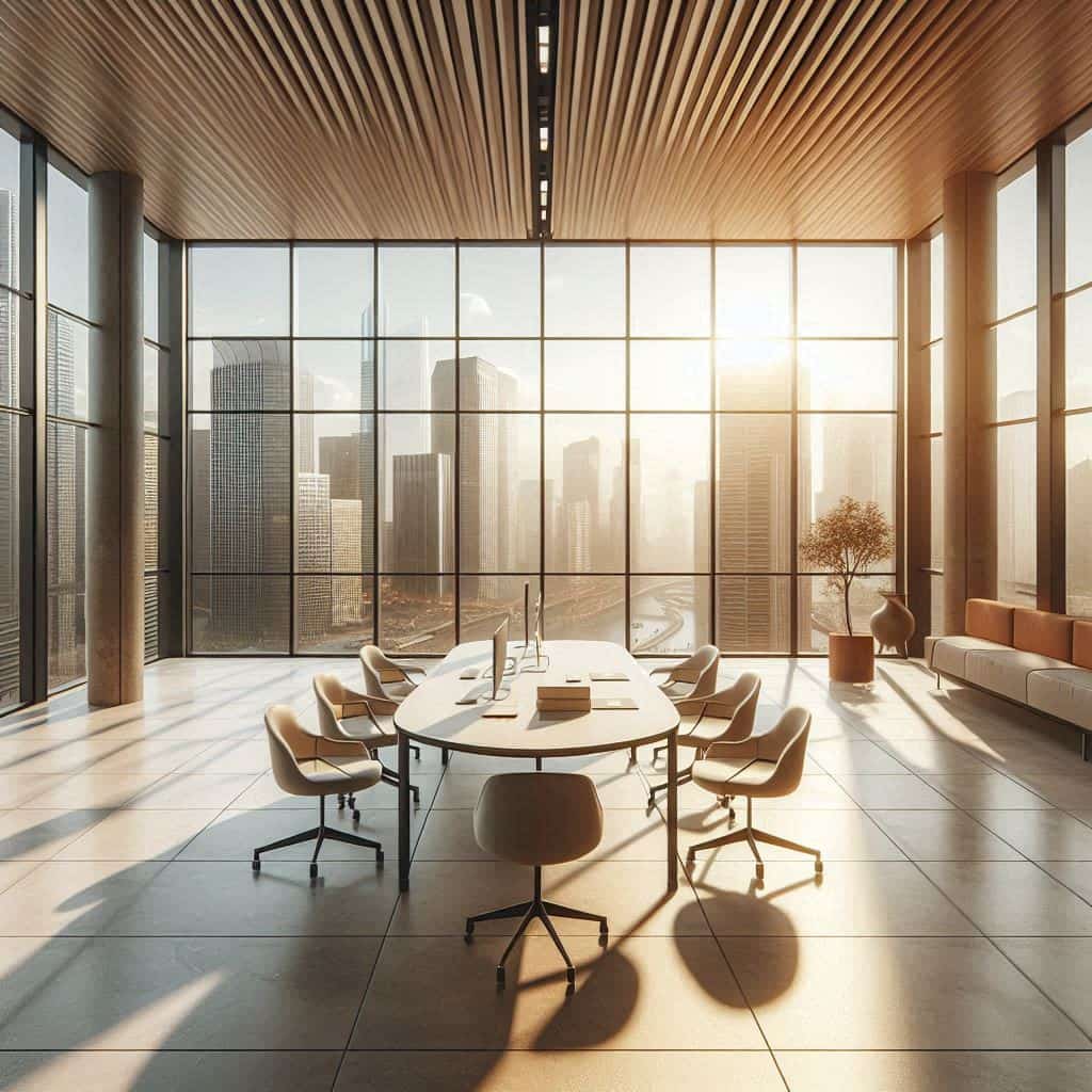 大厦名字文章配图